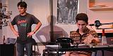 MOS-TIOY 1-12-16 Dress(23) - Fernando Siu, Andrew Pryor-Ramirez
